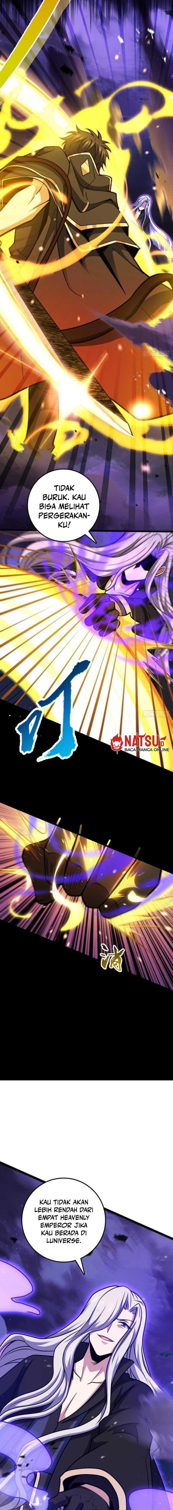 Dilarang COPAS - situs resmi www.mangacanblog.com - Komik spare me great lord 662 - chapter 662 663 Indonesia spare me great lord 662 - chapter 662 Terbaru 11|Baca Manga Komik Indonesia|Mangacan